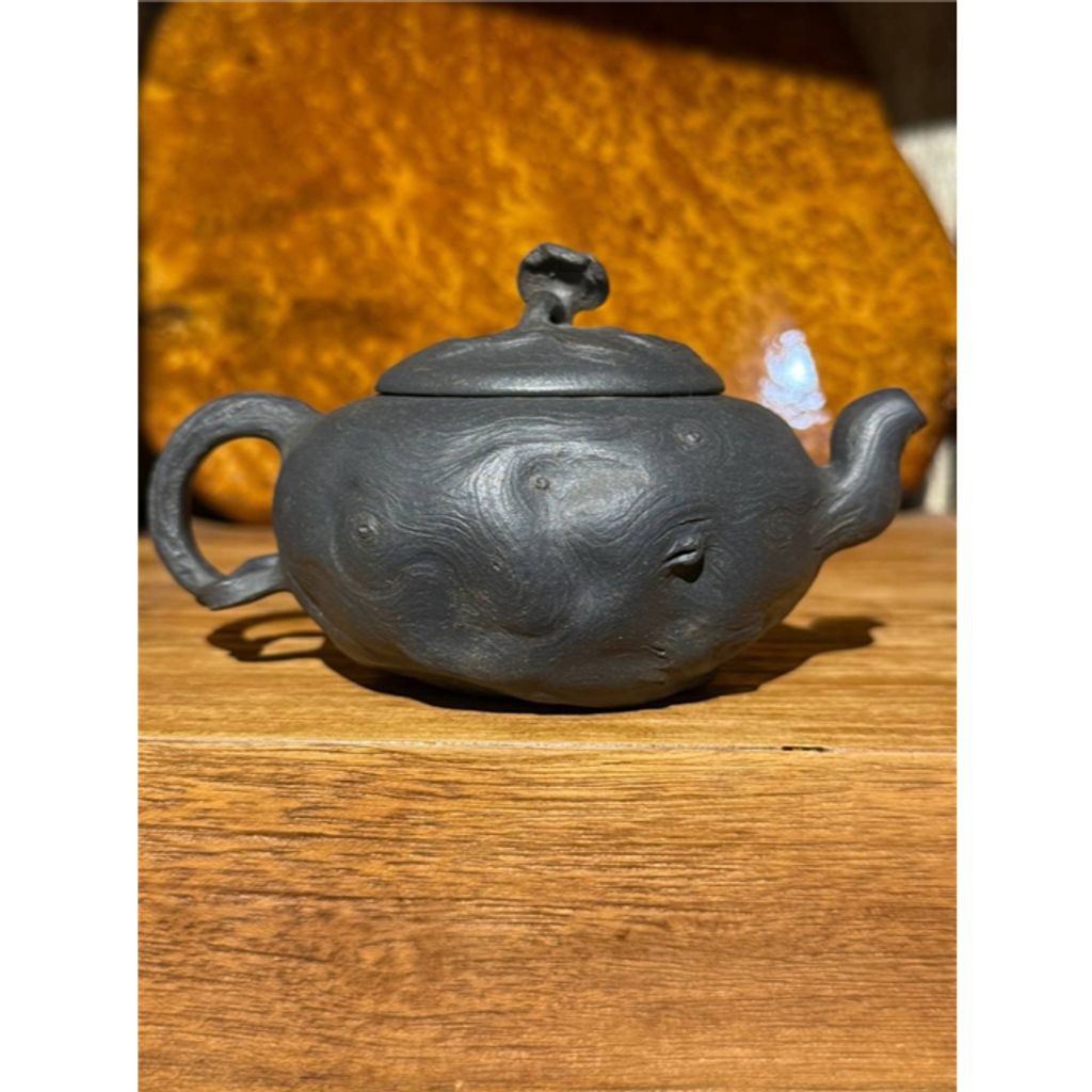 tw-11134207-7rasb-m2d8doiohr5x67