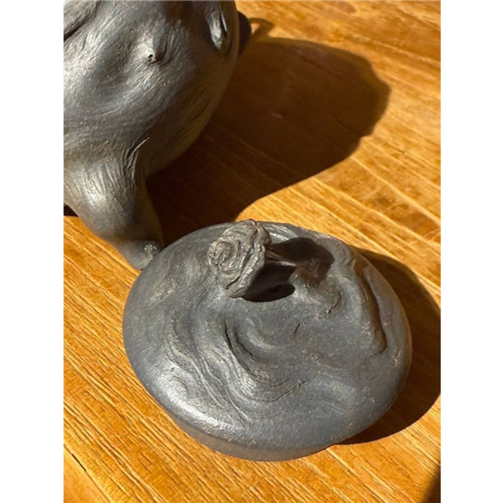 tw-11134207-7ras9-m2d8doioj50aac