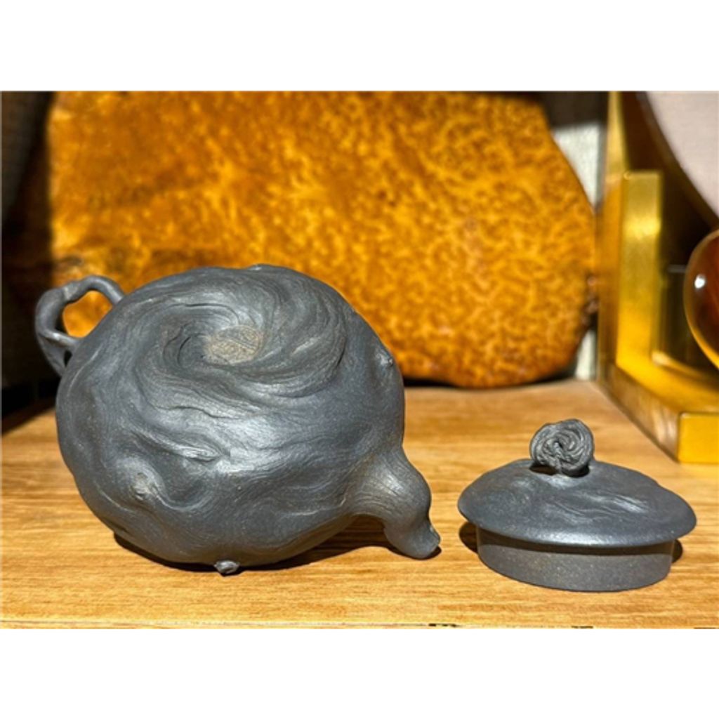 tw-11134207-7rase-m2d8frlgjqca08