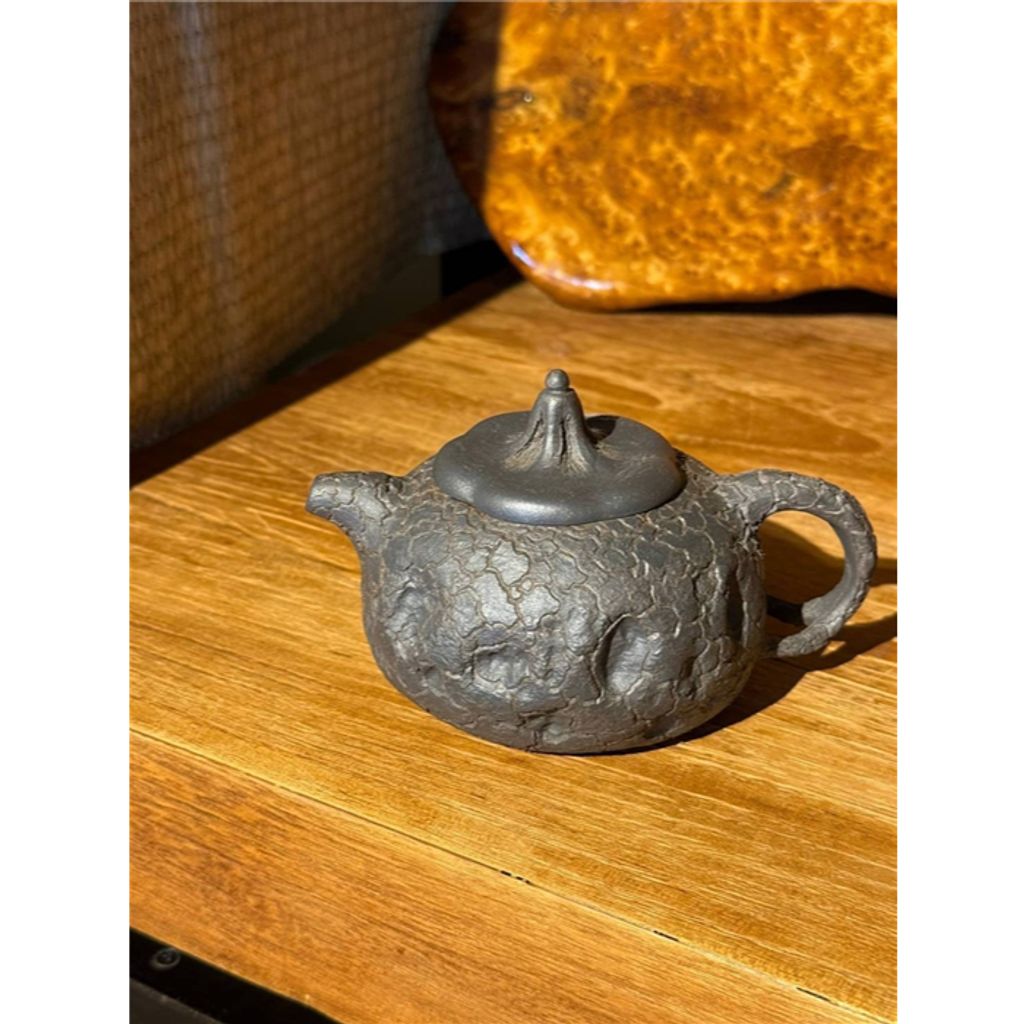 tw-11134207-7rasb-m2d6m529v8yi5f