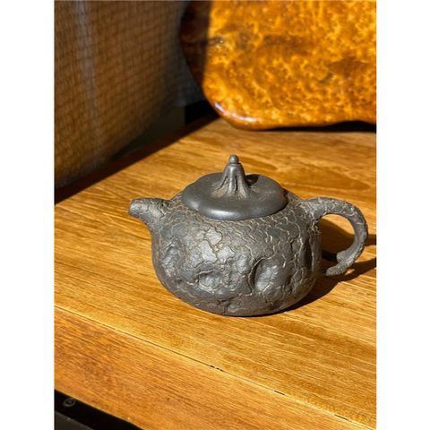 tw-11134207-7rasb-m2d6m529v8yi5f