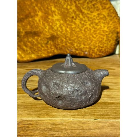 tw-11134207-7rasf-m2d6m529zgnu35