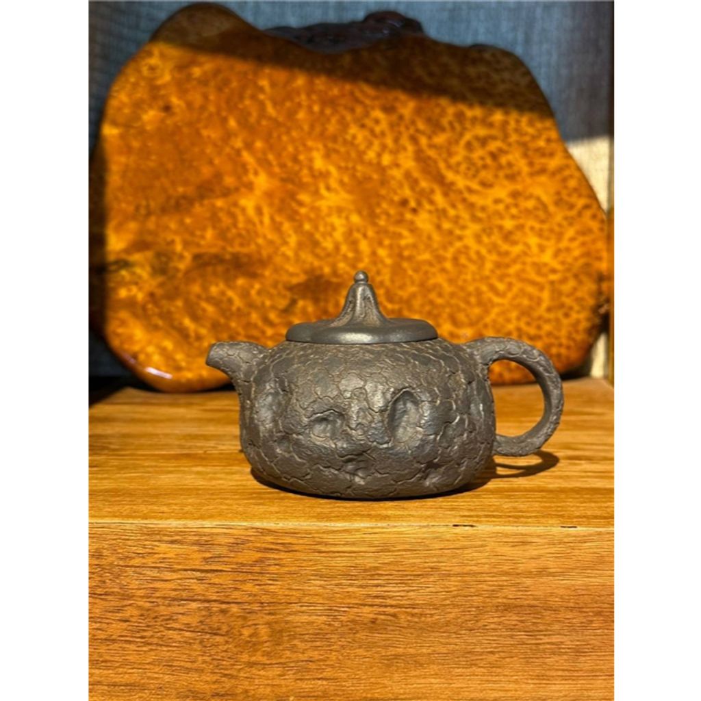 tw-11134207-7rask-m2d6m529v9ol46