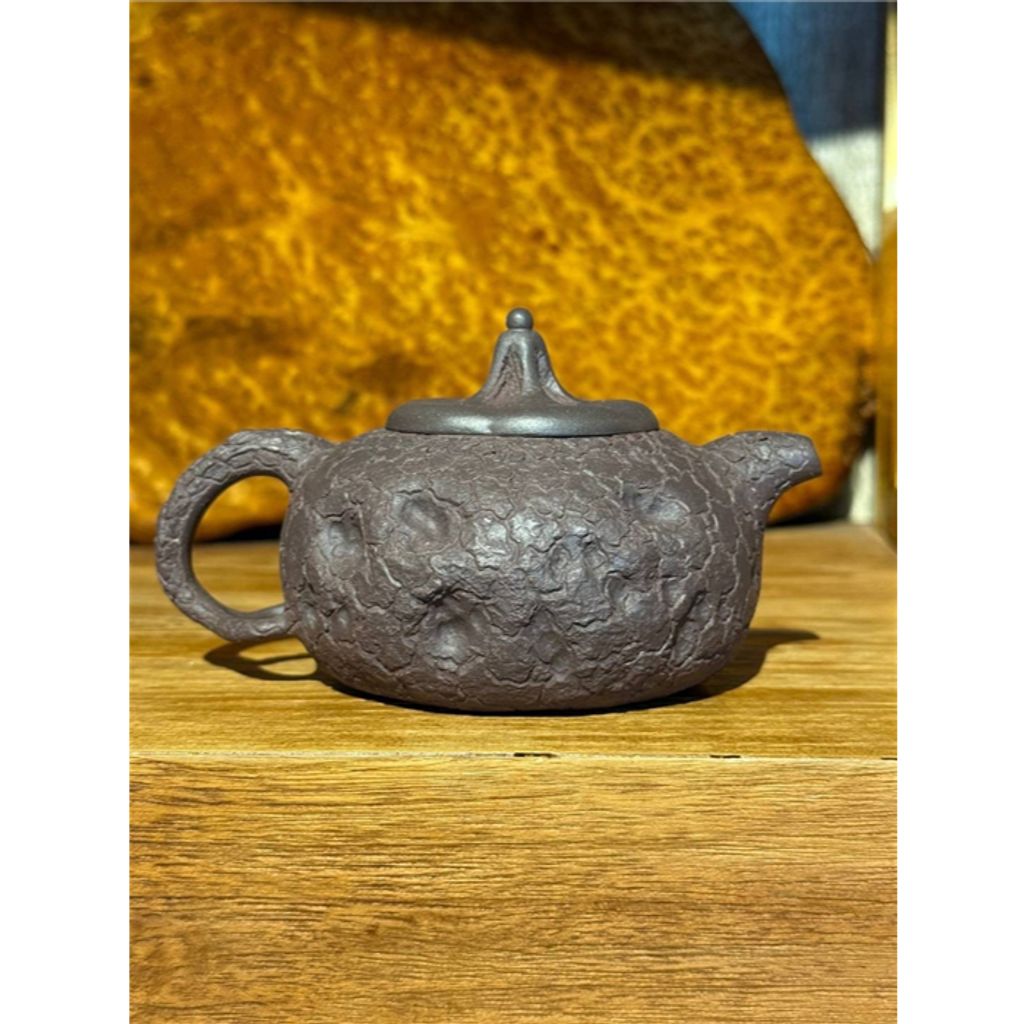 tw-11134207-7ras9-m2d6m529tue20e