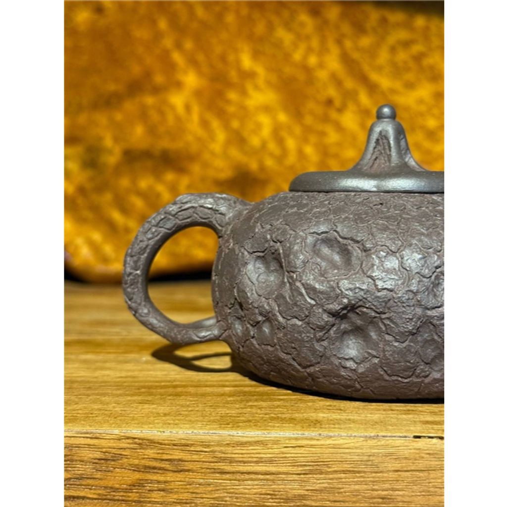 tw-11134207-7rasf-m2d6m529wo91ec