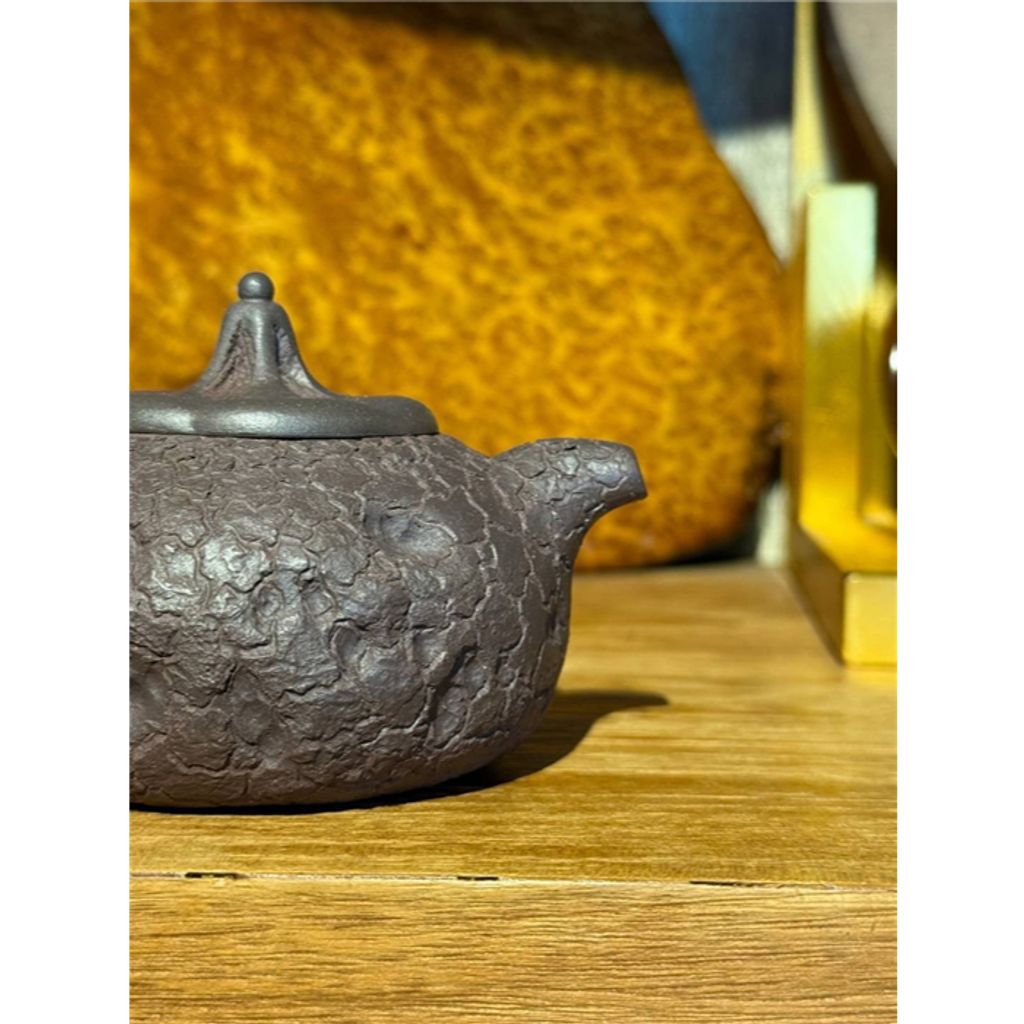 tw-11134207-7rasf-m2d6m529wniyc8