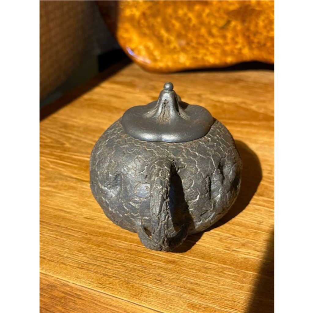 tw-11134207-7rash-m2d6m529y23e8c