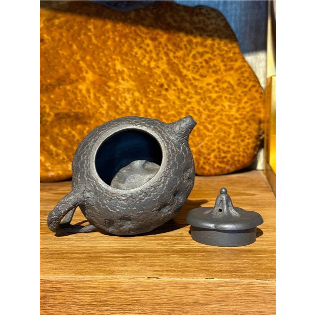 tw-11134207-7rasc-m2d6m529y2th67