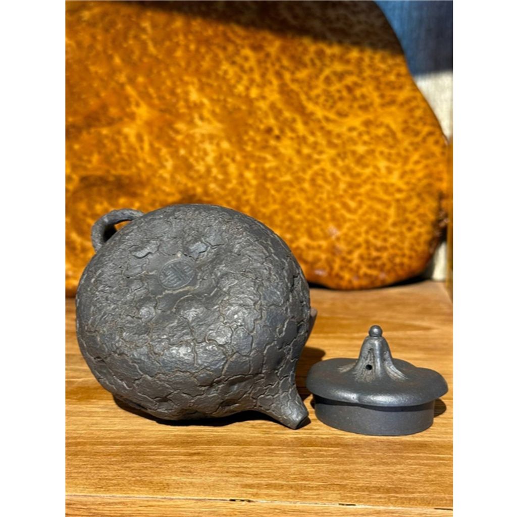 tw-11134207-7rase-m2d6m529zhdx01