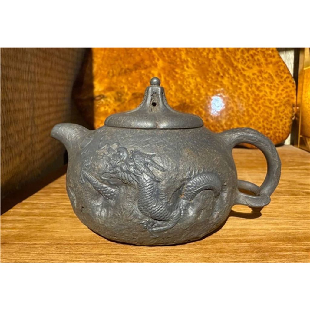 tw-11134207-7rasf-m2d7mpjzcaoq49