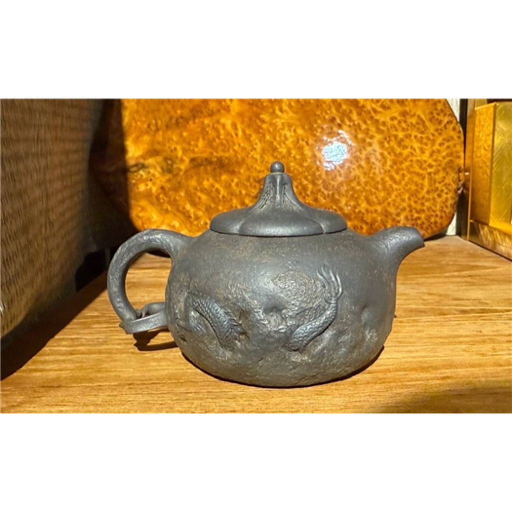 tw-11134207-7rasc-m2d7mpjzaw4a39