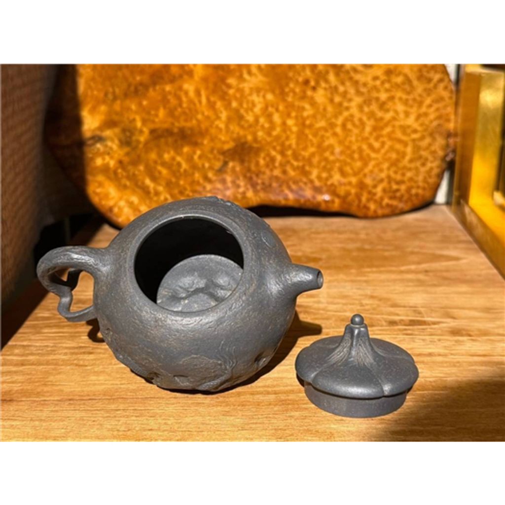 tw-11134207-7rasm-m2d7mpk9ahi2da