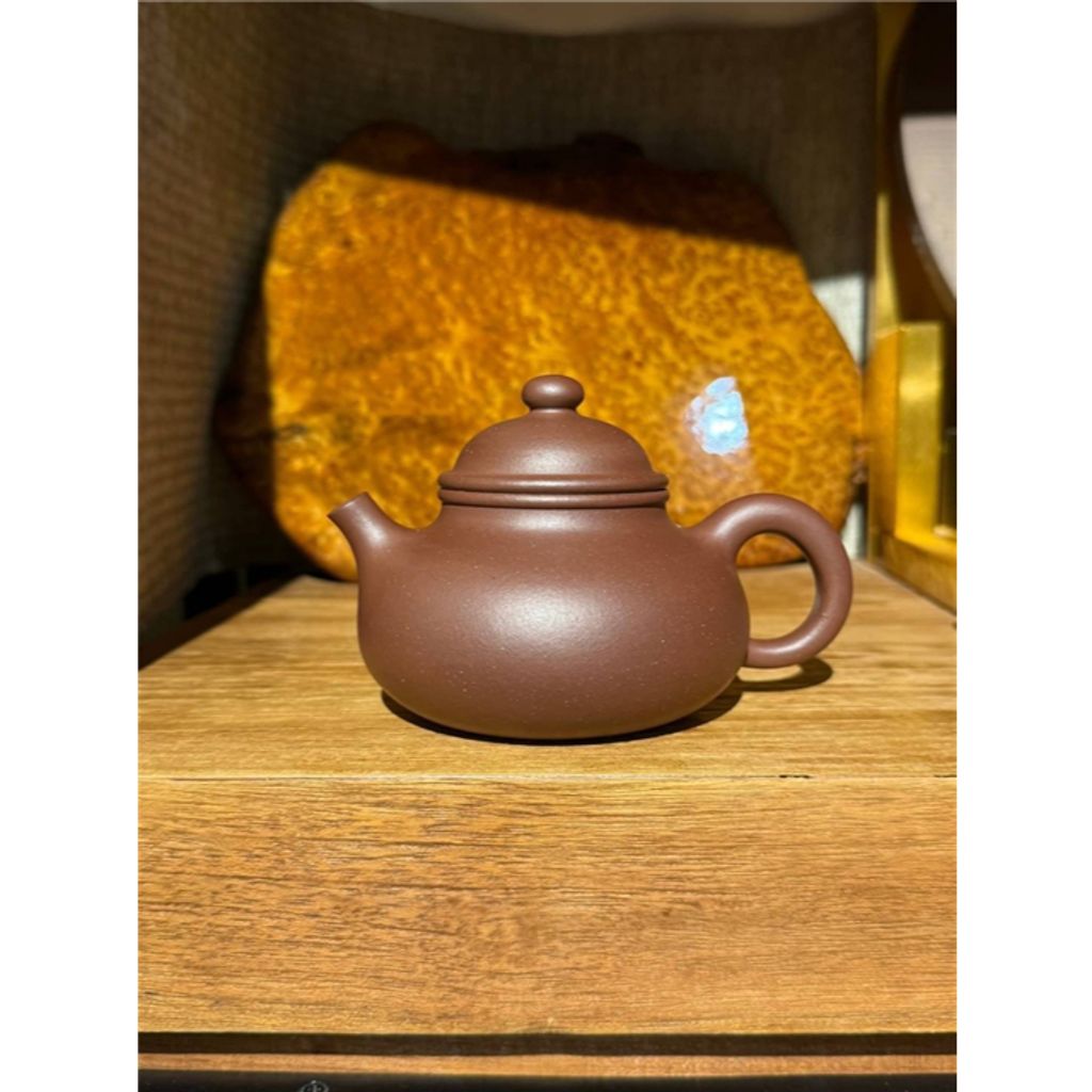 tw-11134207-7rasc-m2d8z8kku04a77