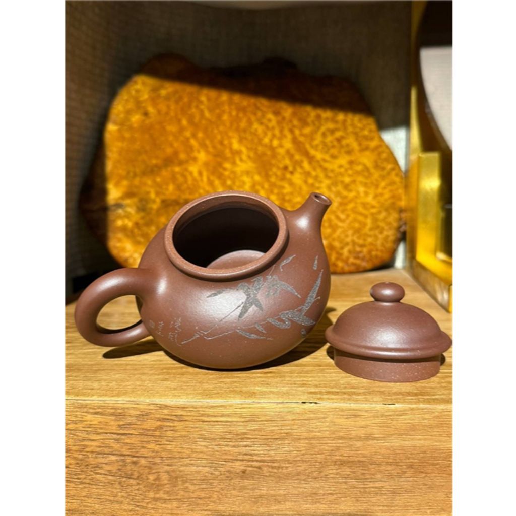 tw-11134207-7rase-m2d8z8kkr6ze4e