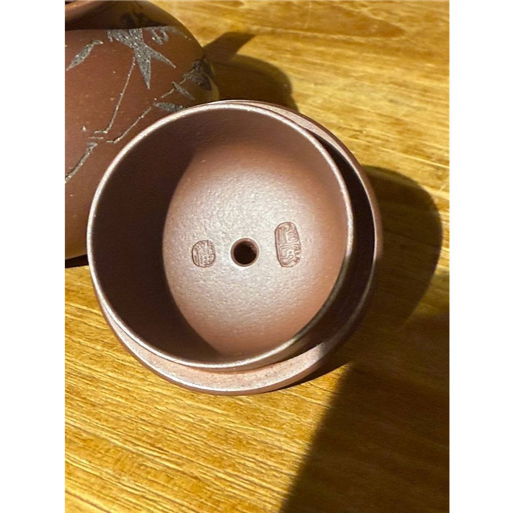 tw-11134207-7rasc-m2d8z8kksljuf9