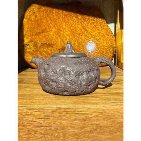 tw-11134207-7rasc-m2d8mlocfuf965