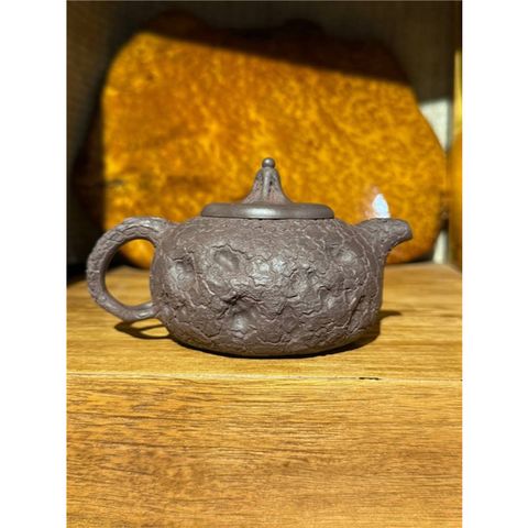 tw-11134207-7ras8-m2d8mloch89m0a