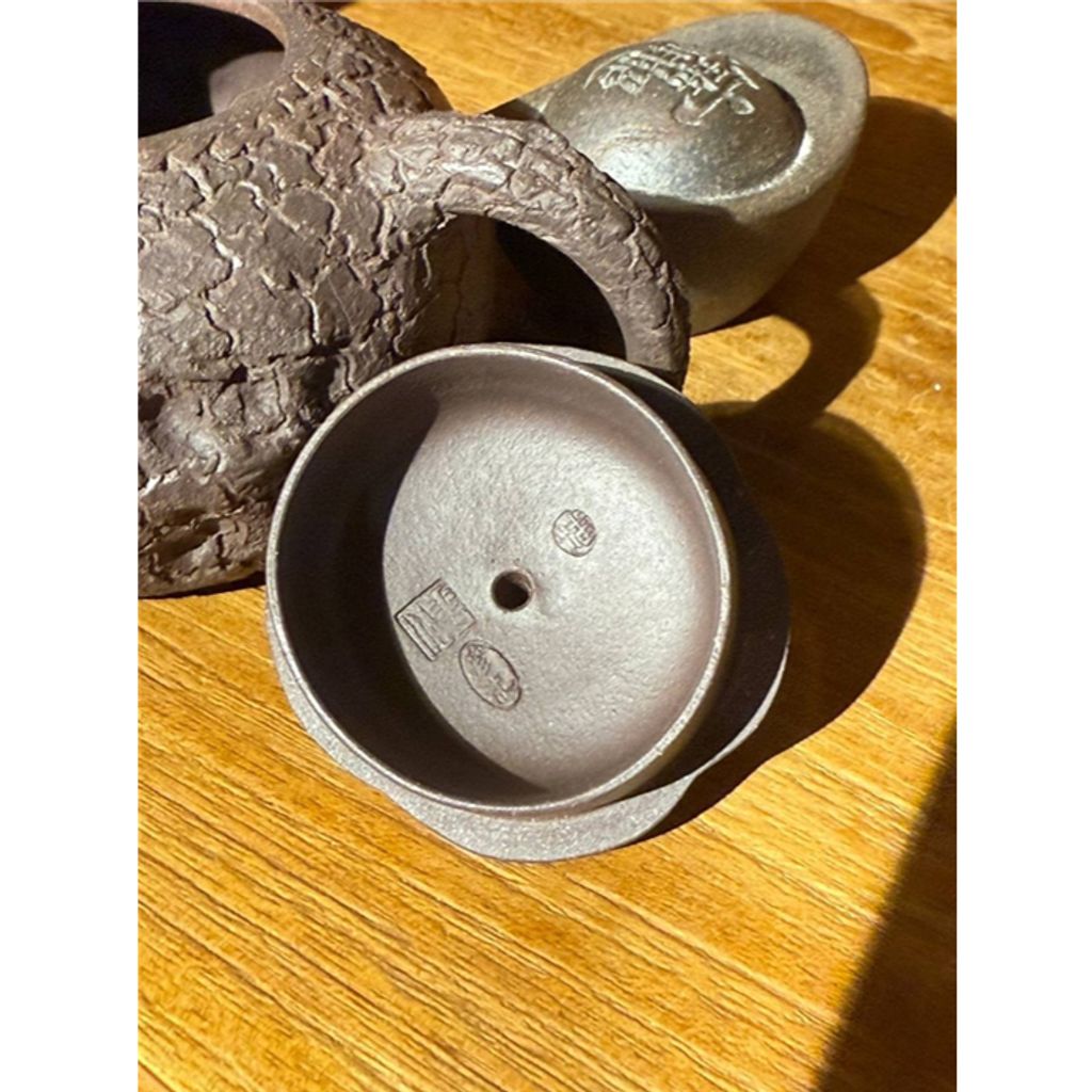 tw-11134207-7rasf-m2d8mlocimu2dc