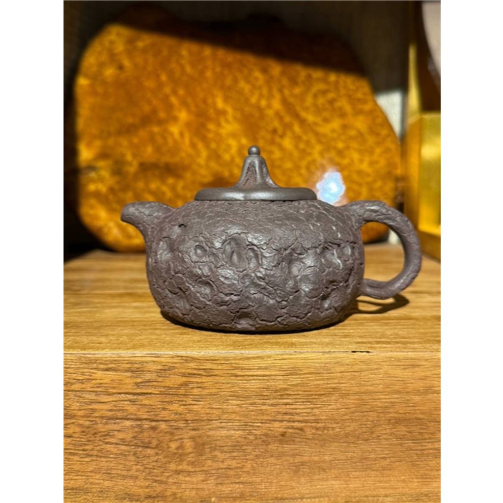 tw-11134207-7rasm-m2d8mloch8zp37