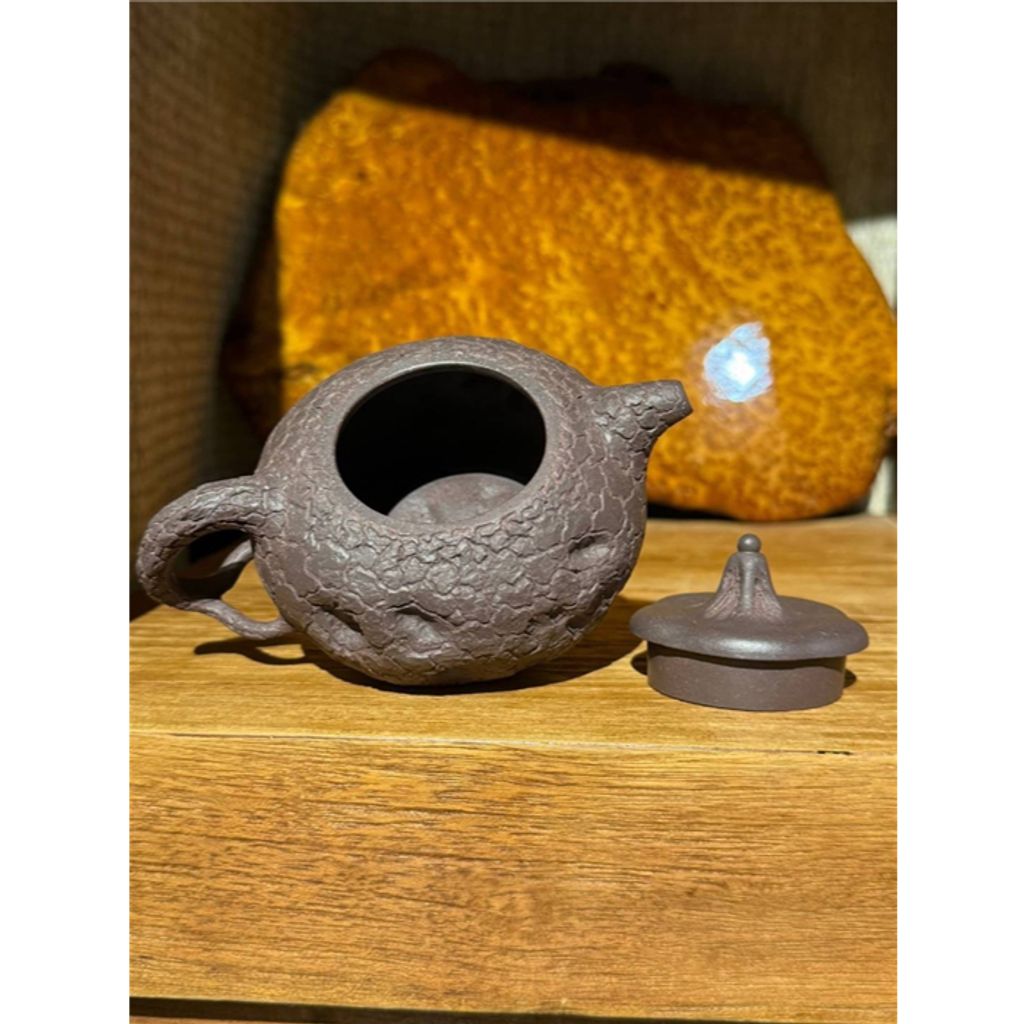 tw-11134207-7rasf-m2d8mlocink542