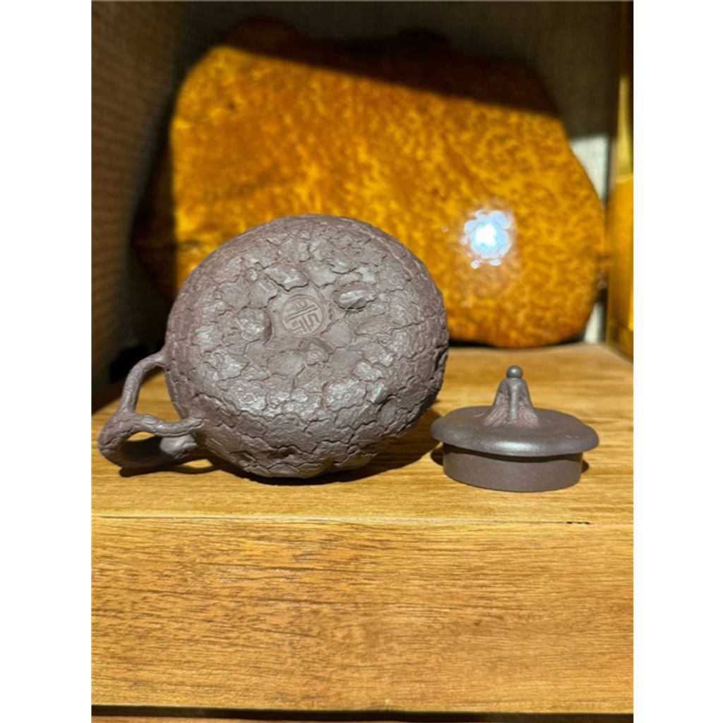 tw-11134207-7rasl-m2d8mlocftp694