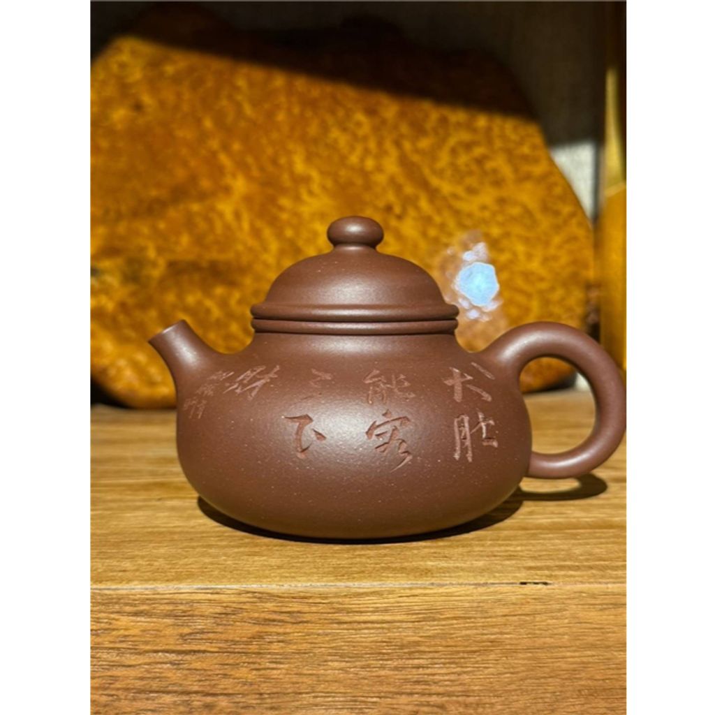 tw-11134207-7rasm-m2d8r903m7r976