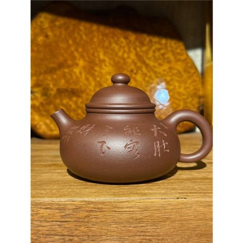 tw-11134207-7rasm-m2d8r903m7r976