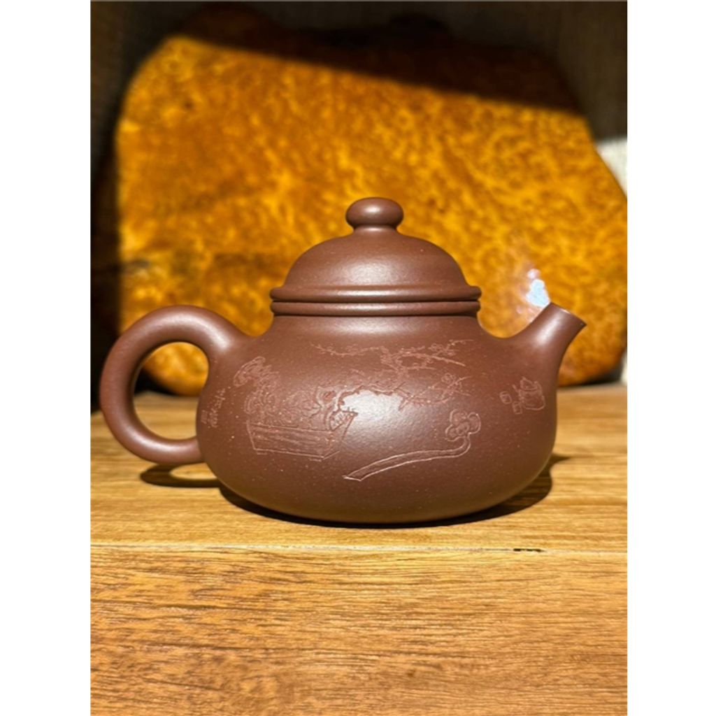 tw-11134207-7ras8-m2d8r903nllm05