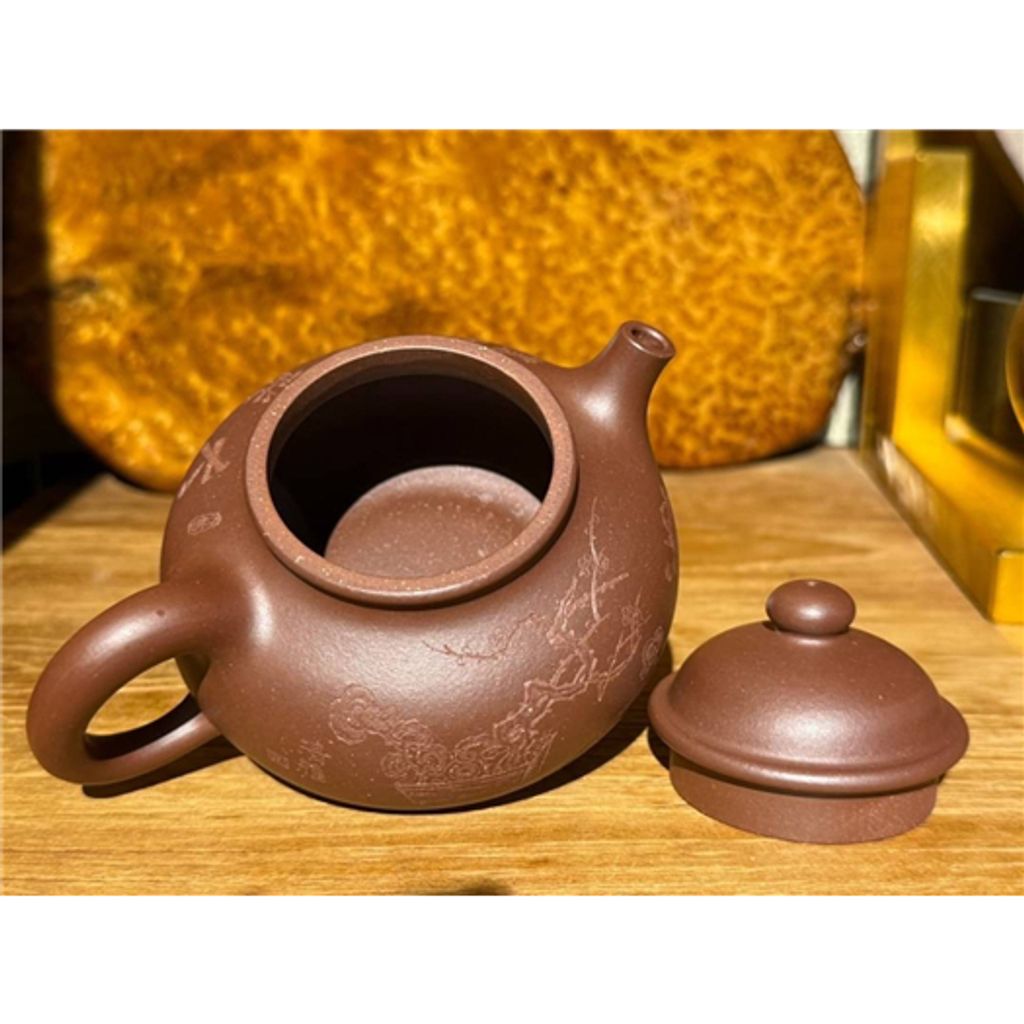 tw-11134207-7rasi-m2d8r903ksgq26