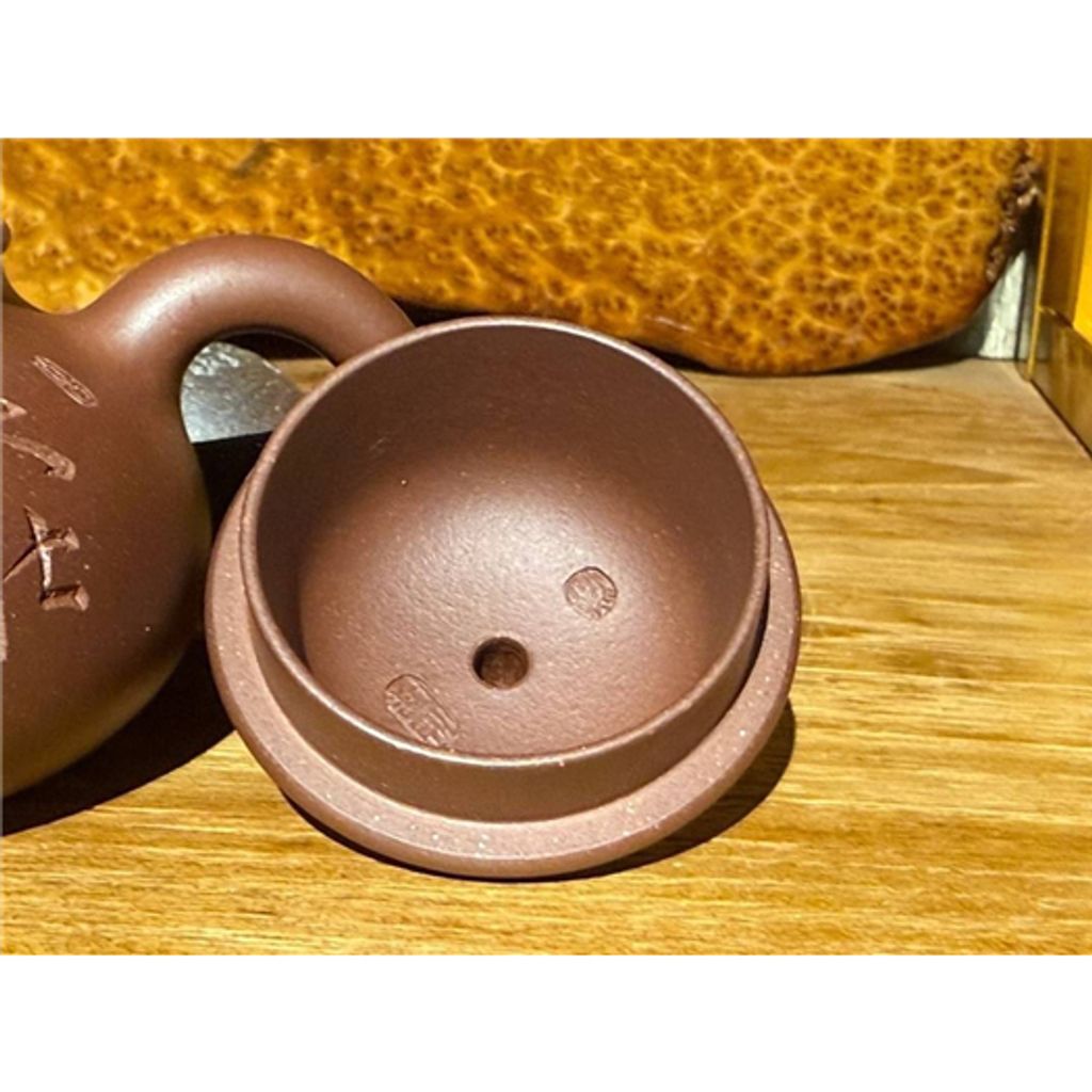 tw-11134207-7rasc-m2d8r903m71648