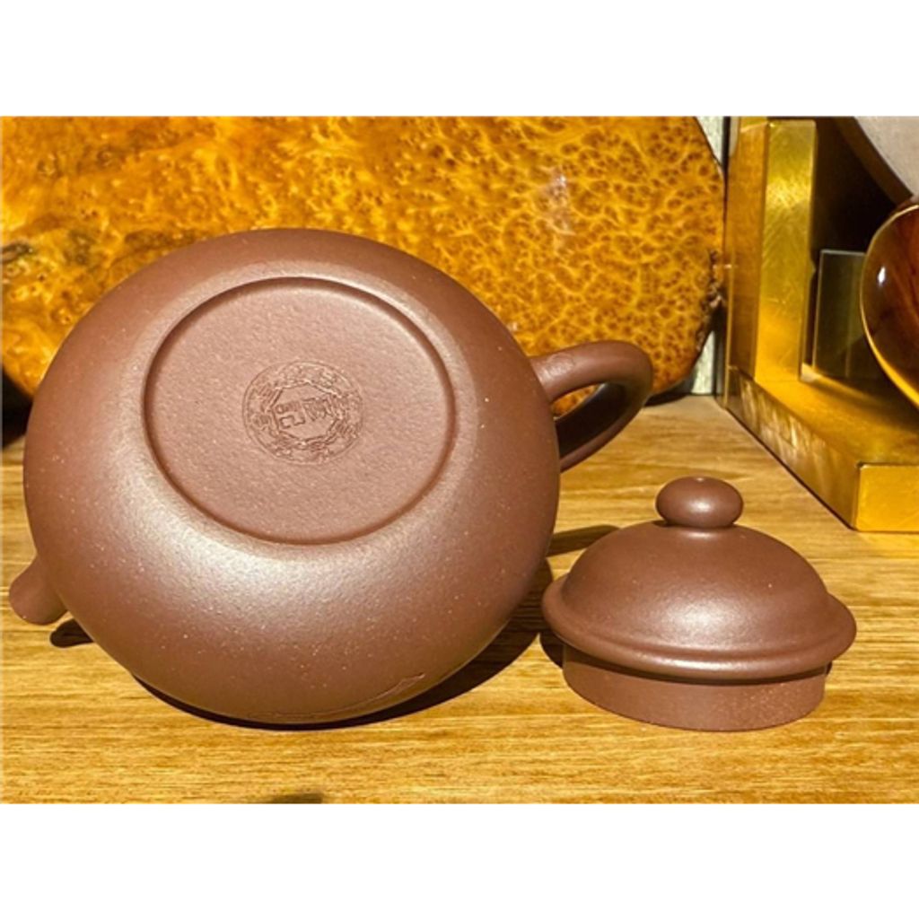 tw-11134207-7rasi-m2d8r903kt6t42