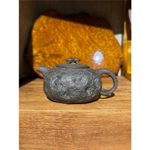 tw-11134207-7rasa-m2d87wze72rp9c