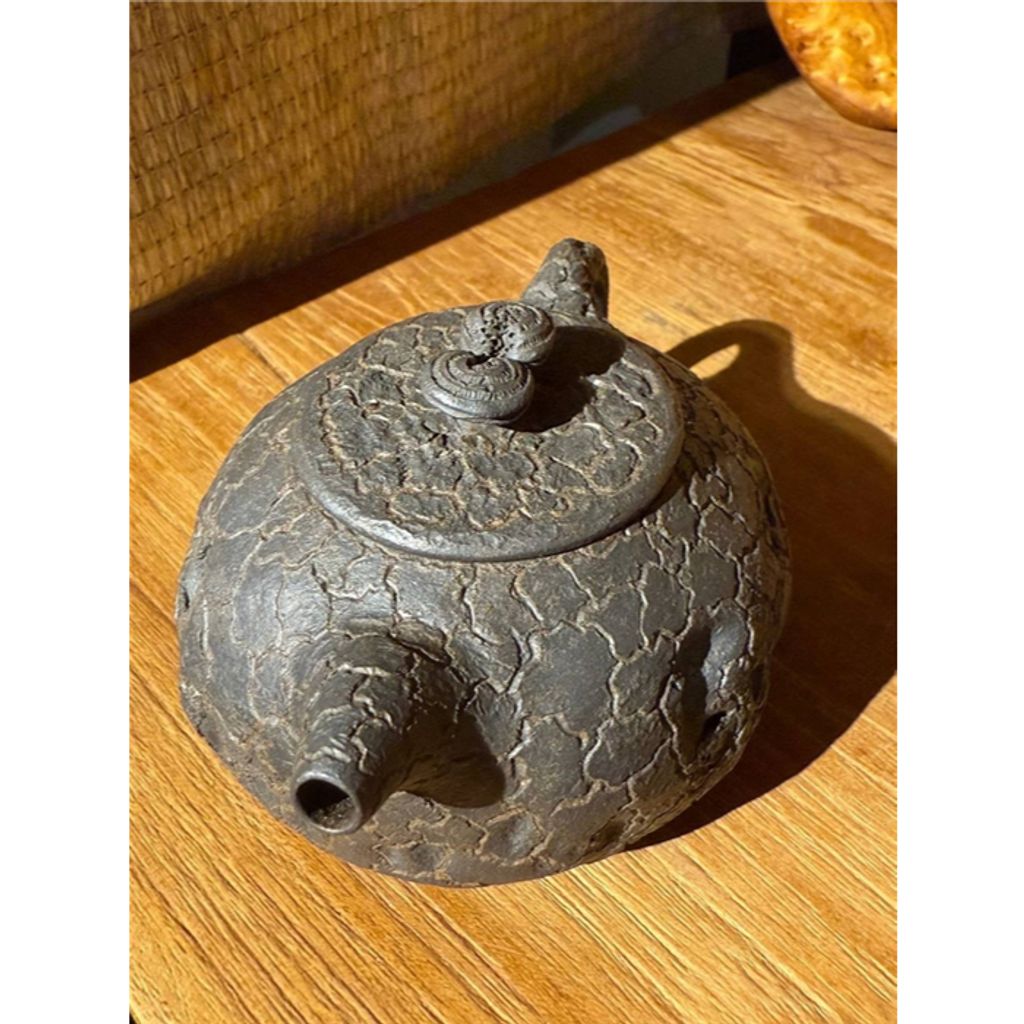 tw-11134207-7rasm-m2d87wze8hc58f