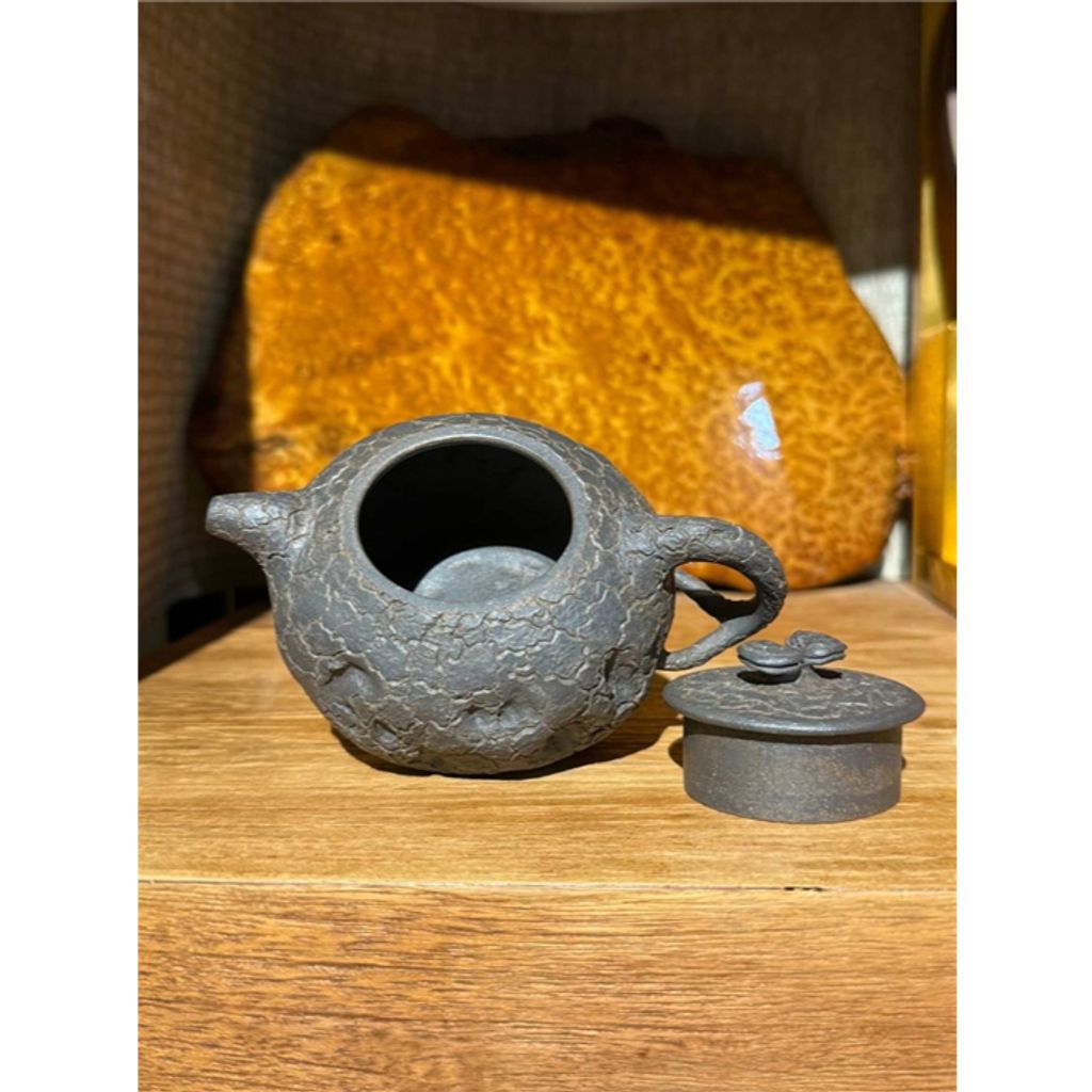 tw-11134207-7rasg-m2d87wze48wq16