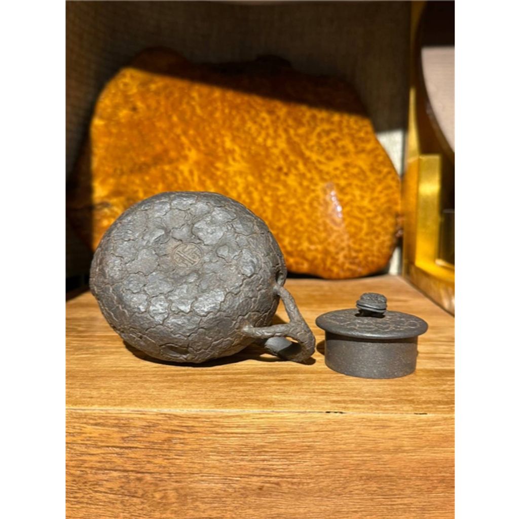 tw-11134207-7rasb-m2d87wze8gm2f3