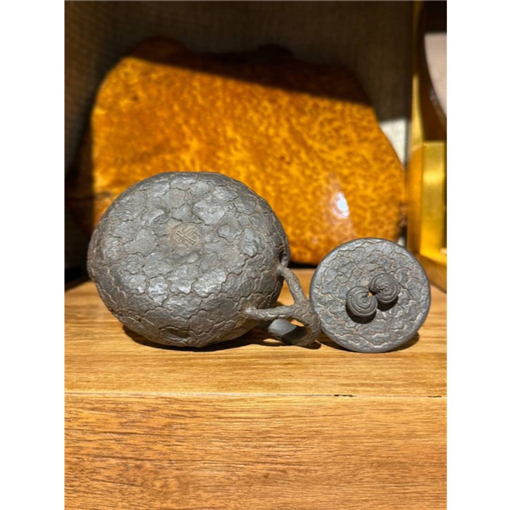 tw-11134207-7rasa-m2d87wze49mtcf