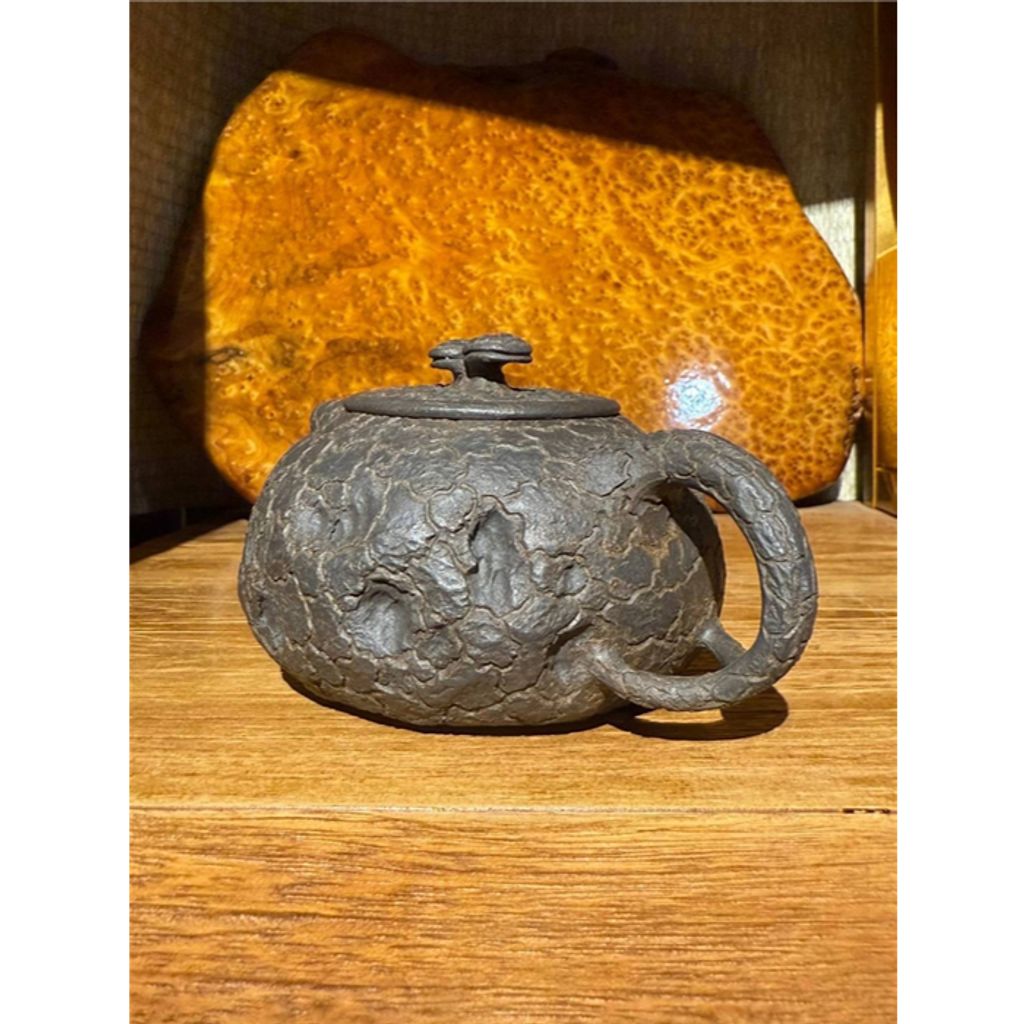 tw-11134207-7rash-m2d87wze5nh620