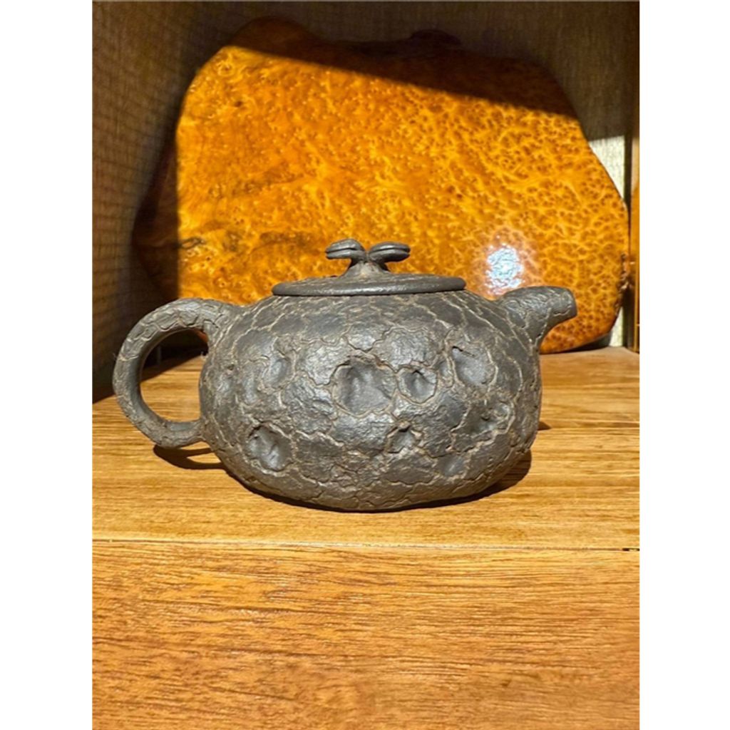 tw-11134207-7rasi-m2d87wze5o796a