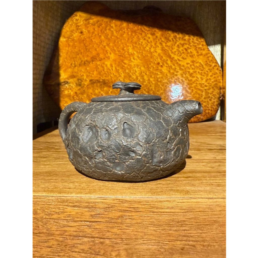 tw-11134207-7ras9-m2d87wze721m8a