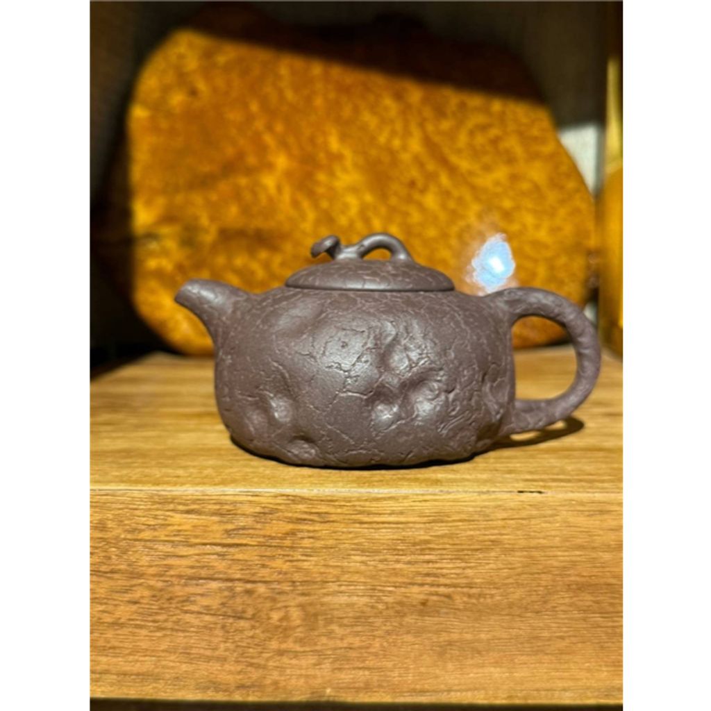 tw-11134207-7rasd-m2d8j1fc8h0abd