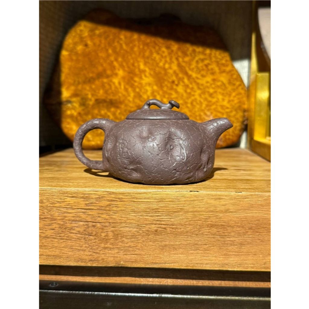 tw-11134207-7rasd-m2d8j1fc5olh39