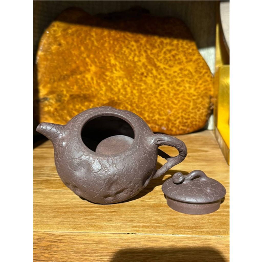 tw-11134207-7rasc-m2d8j1fc8hqdb1