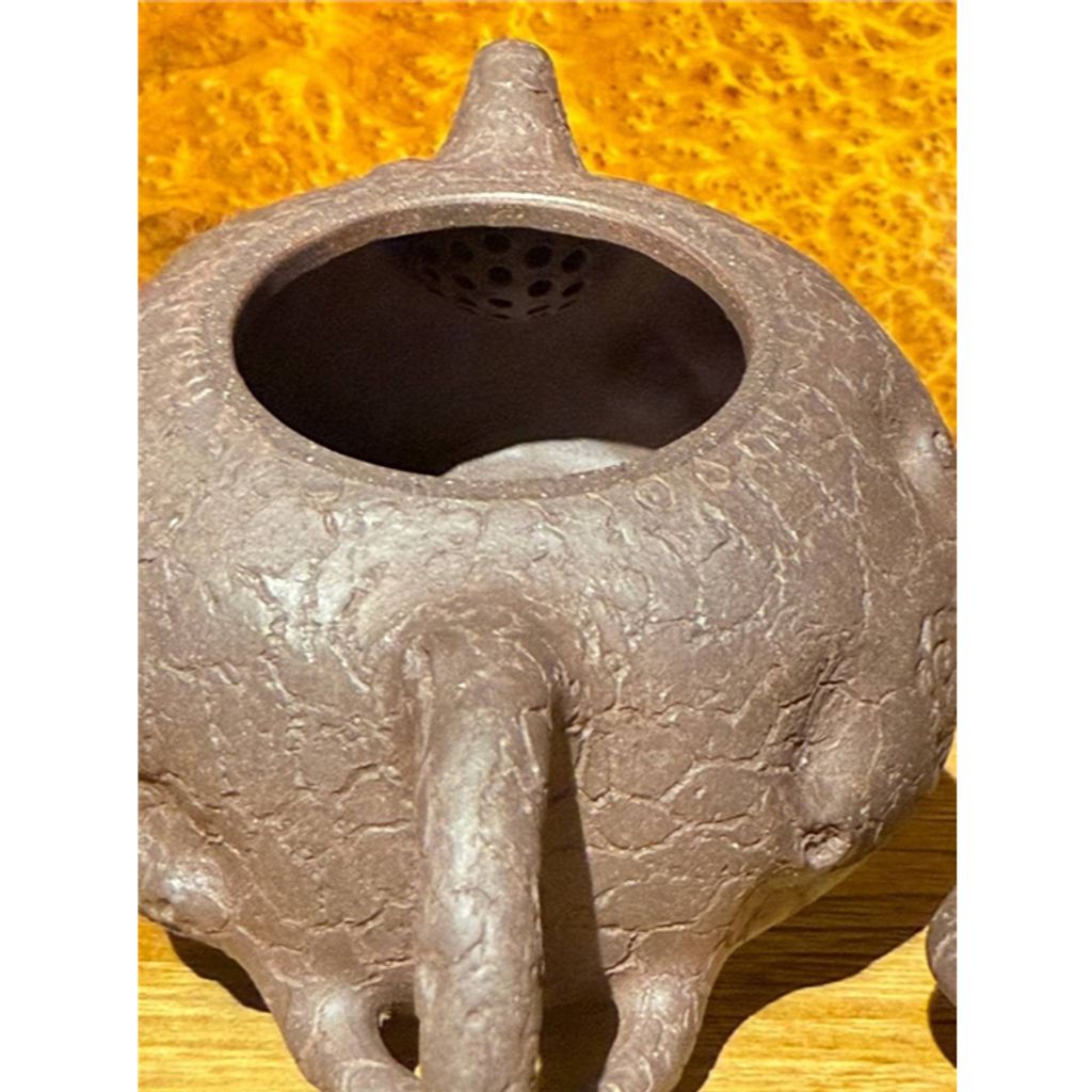 tw-11134207-7rasl-m2d8j1fc735x9b