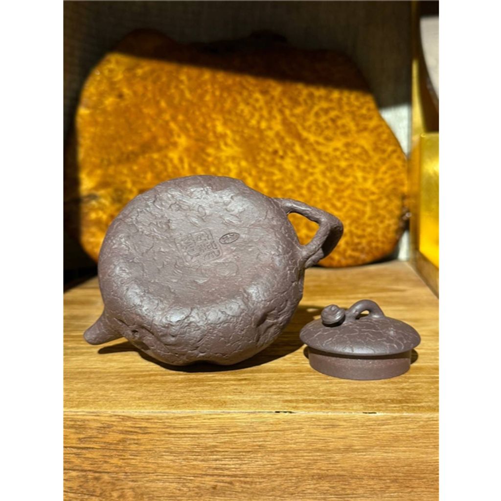 tw-11134207-7rask-m2d8j1fc72fuca