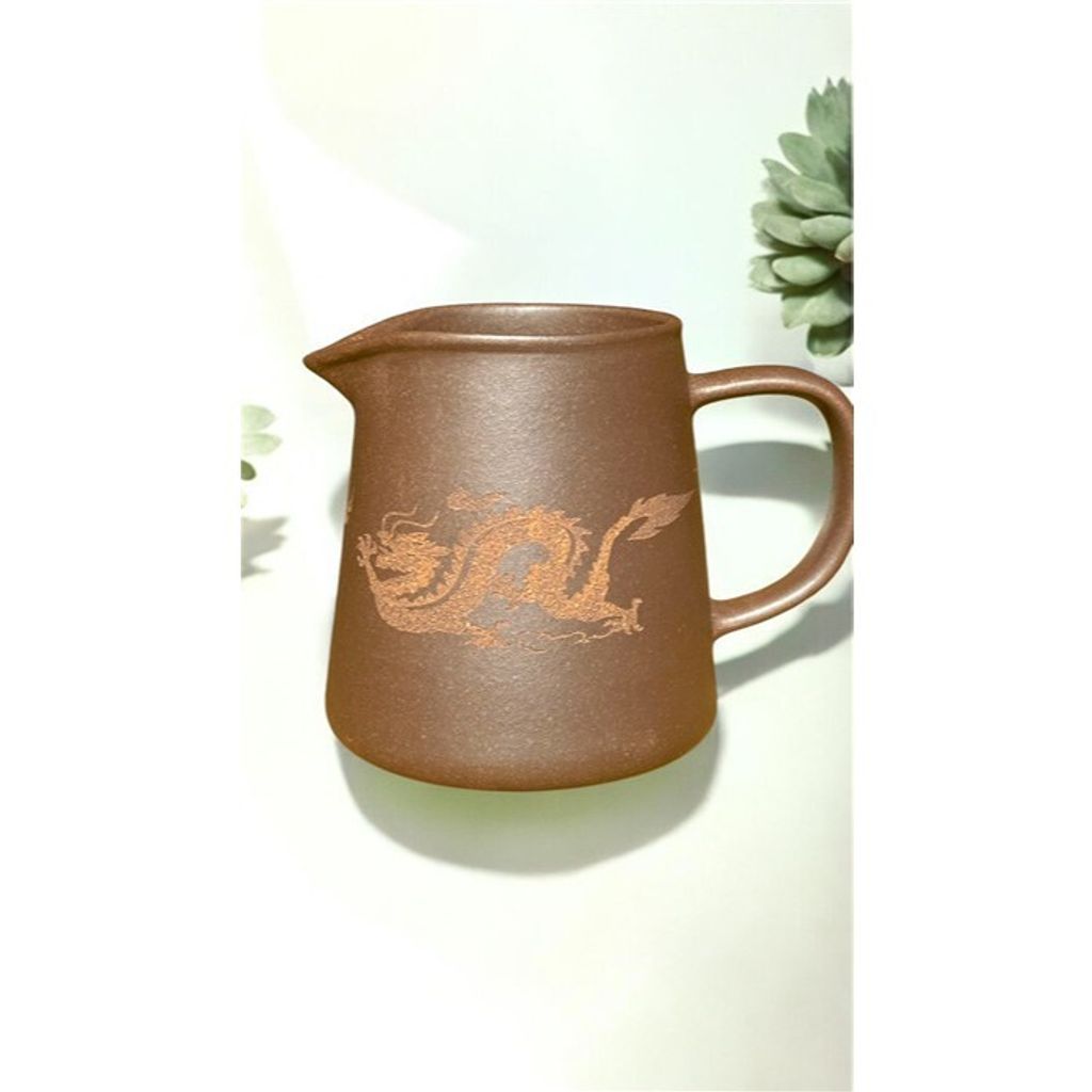 tw-11134207-7rask-m2kyyiil0wi3ac