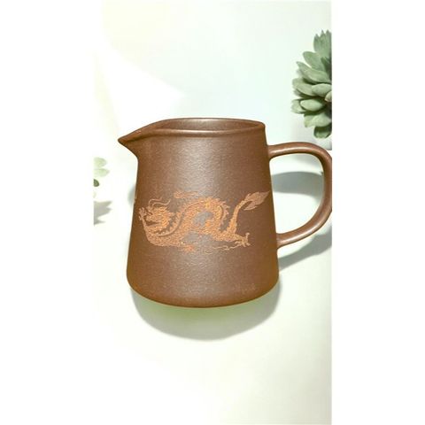 tw-11134207-7rask-m2kyyiil0wi3ac