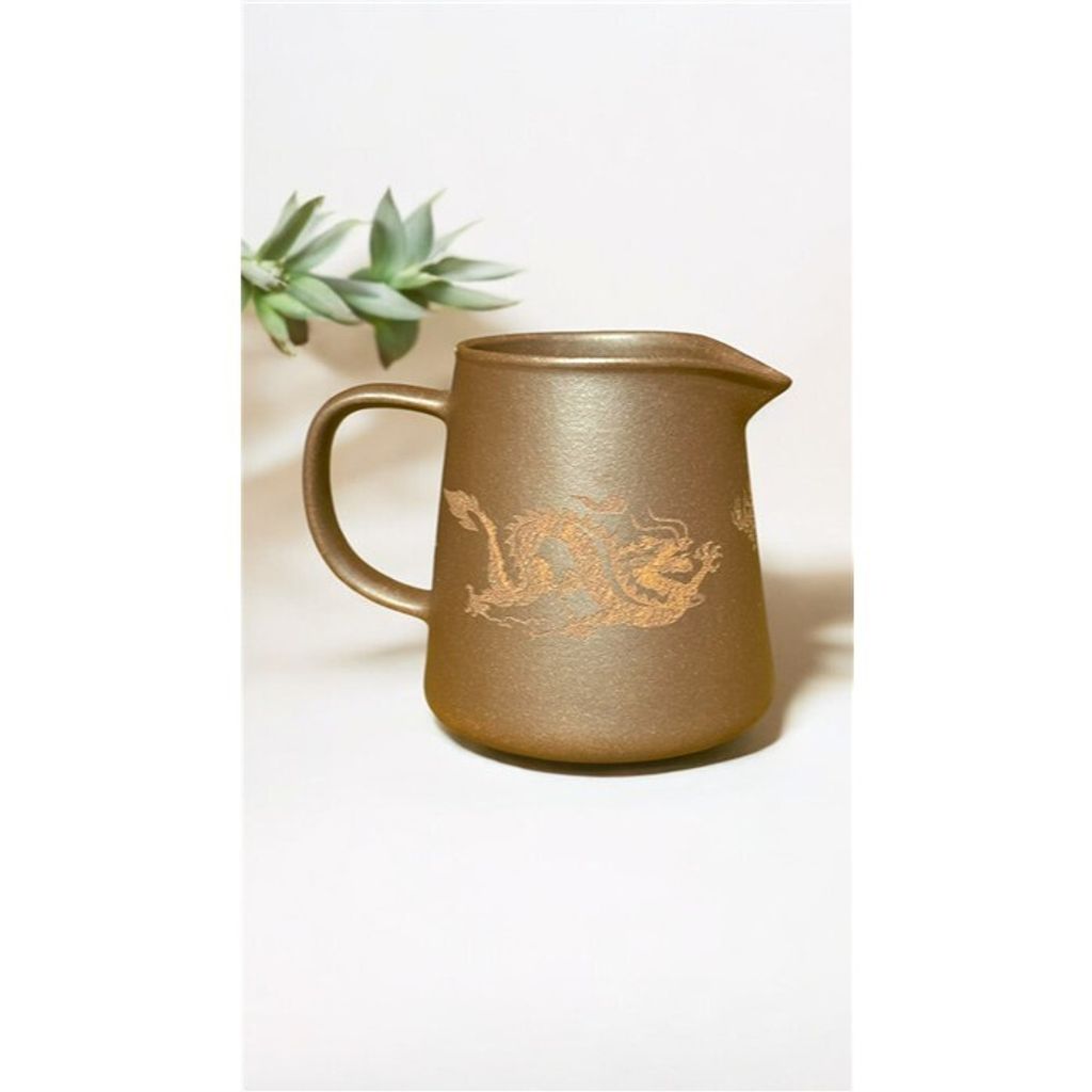 tw-11134207-7rase-m2kyyiil547f5b