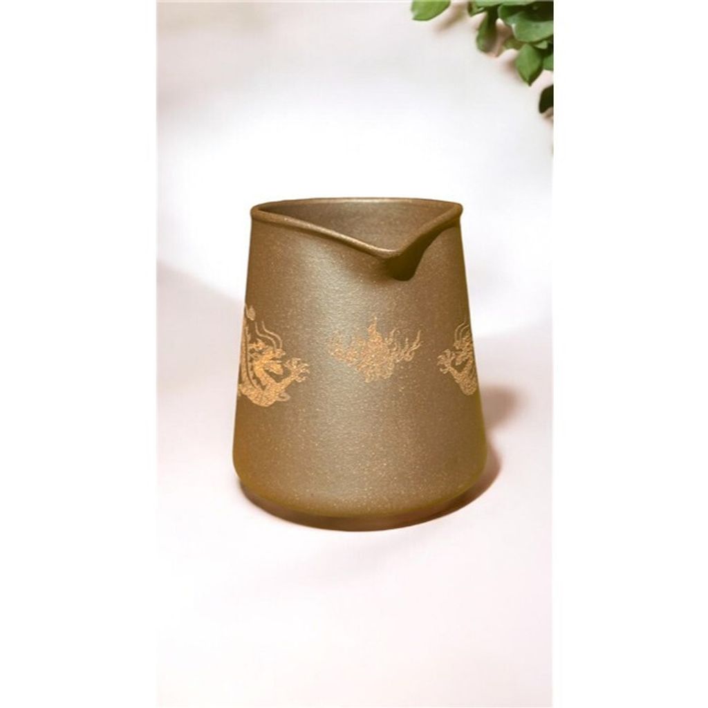 tw-11134207-7rasd-m2kyyiil2b1nd5