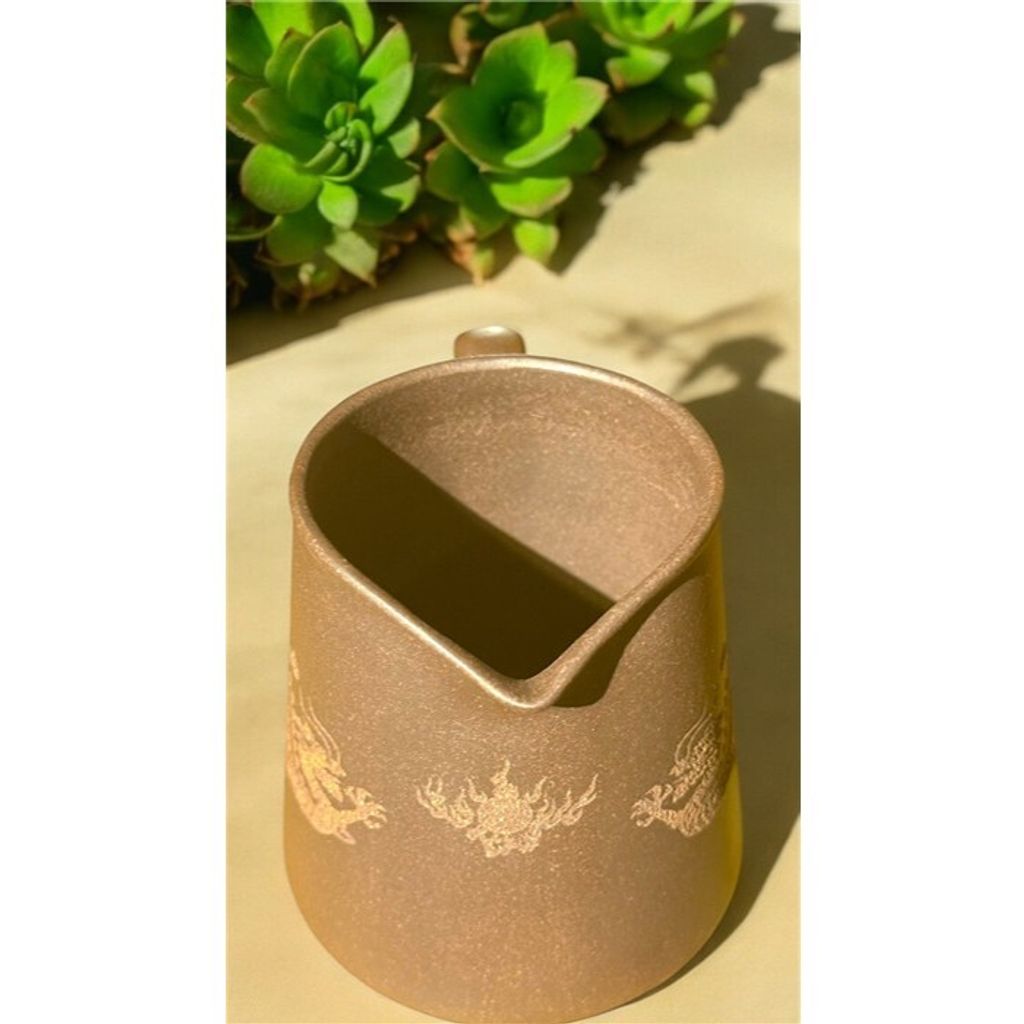 tw-11134207-7ras8-m2kyyiil3pm355