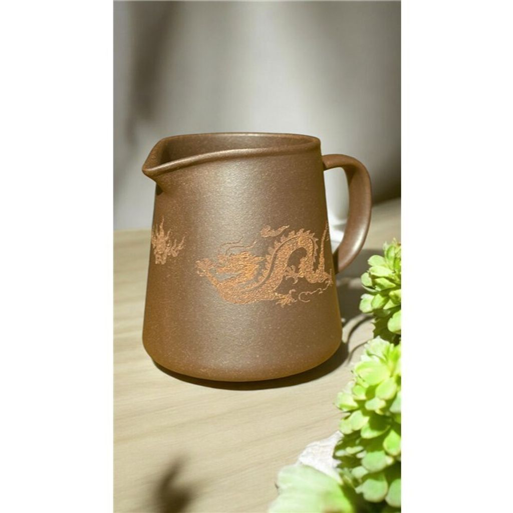 tw-11134207-7rask-m2kyyiil3pmza5